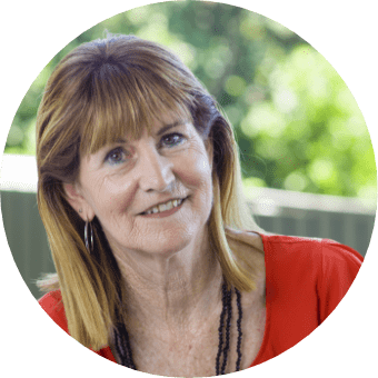 Rhonda Dennerley