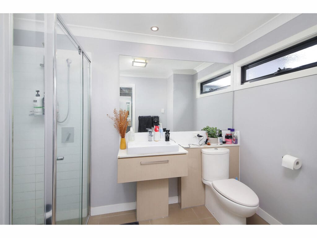 1/14 Christensen Street, Yeronga - Thumbnail 7