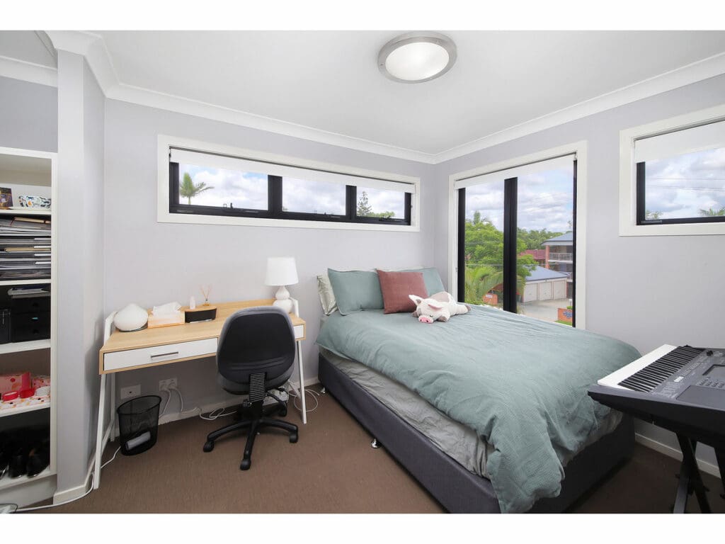 1/14 Christensen Street, Yeronga - Thumbnail 8
