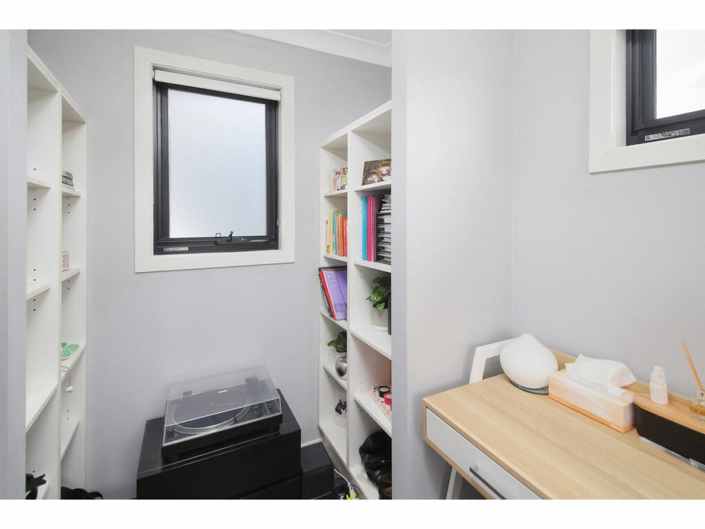 1/14 Christensen Street, Yeronga - Thumbnail 6