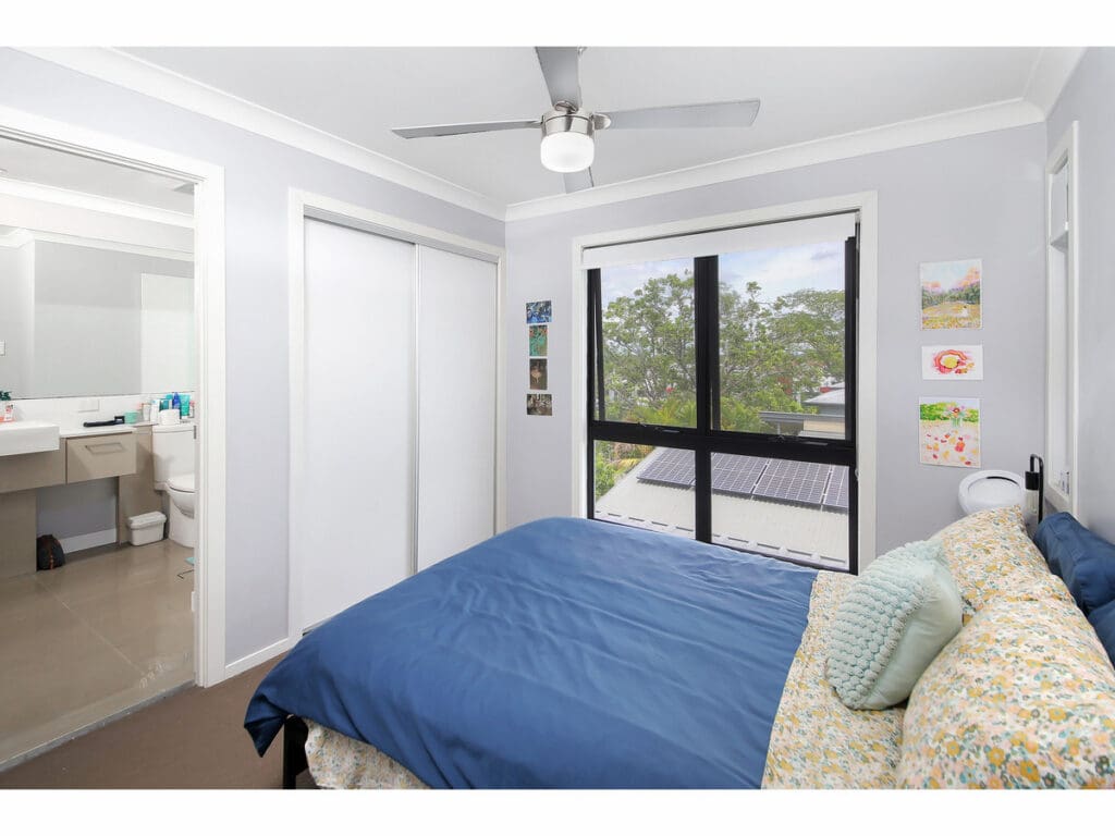 1/14 Christensen Street, Yeronga - Thumbnail 5
