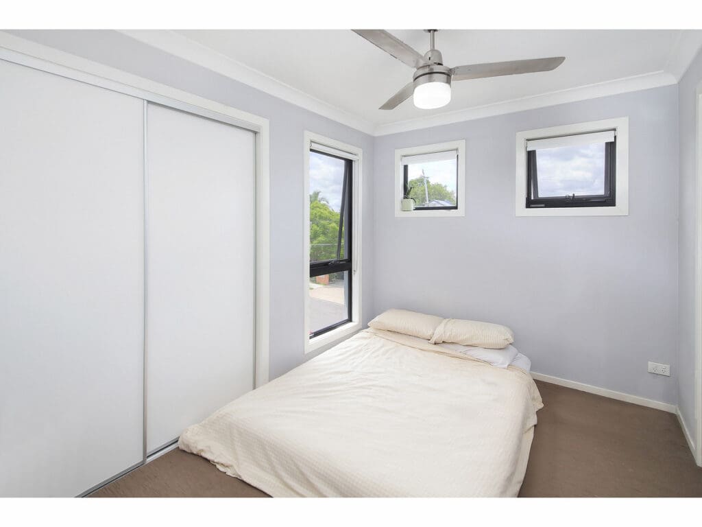 1/14 Christensen Street, Yeronga - Thumbnail 4