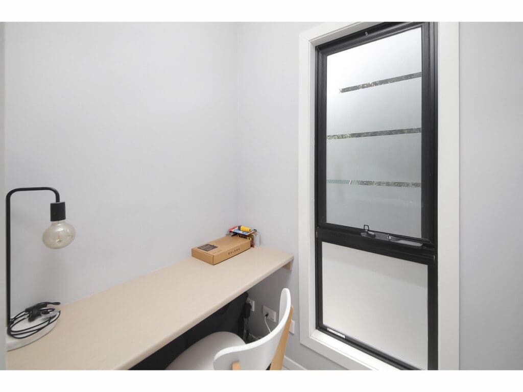 1/14 Christensen Street, Yeronga - Thumbnail 3