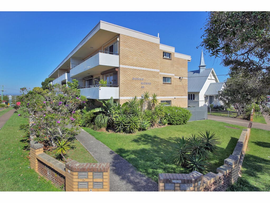 1/35 Cracknell Road, Annerley - Thumbnail 6