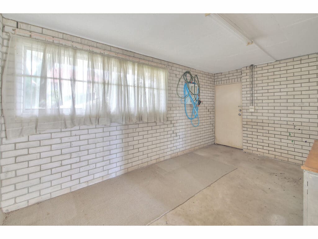 1/35 Cracknell Road, Annerley - Thumbnail 8