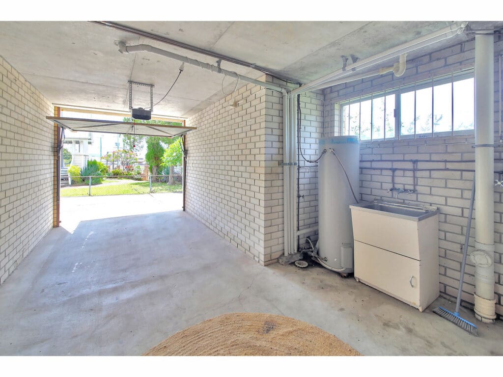 1/35 Cracknell Road, Annerley - Thumbnail 7