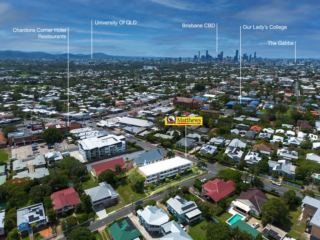 1/35 Cracknell Road, Annerley - Thumbnail 4