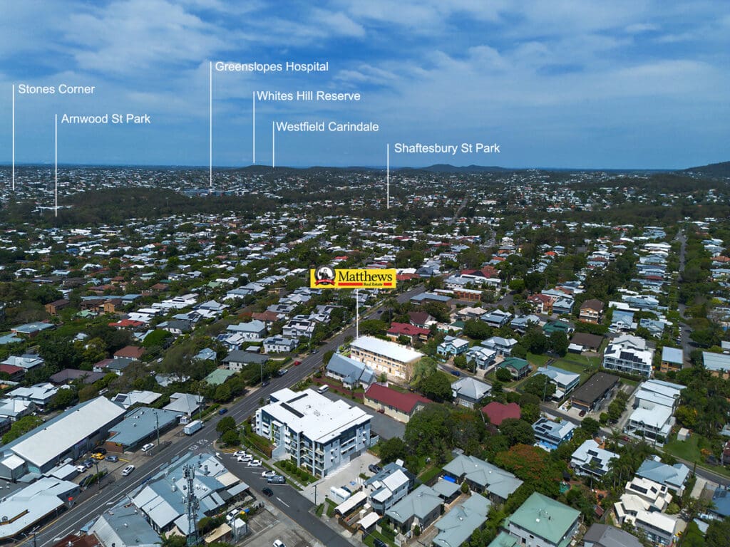 1/35 Cracknell Road, Annerley - Thumbnail 3