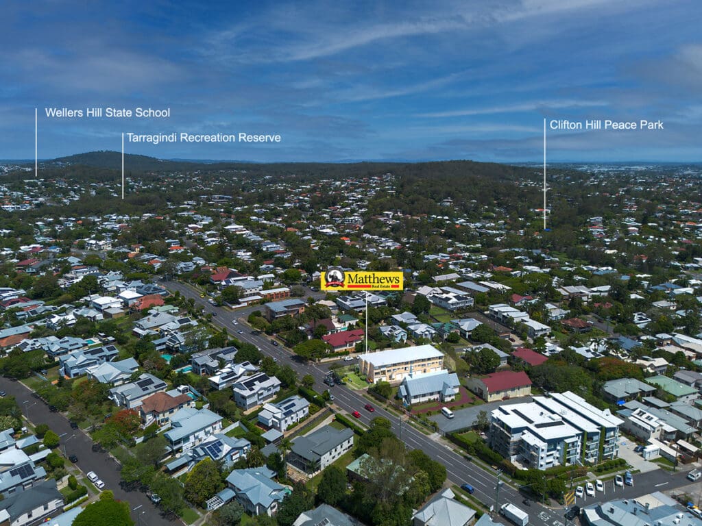 1/35 Cracknell Road, Annerley - Thumbnail 2