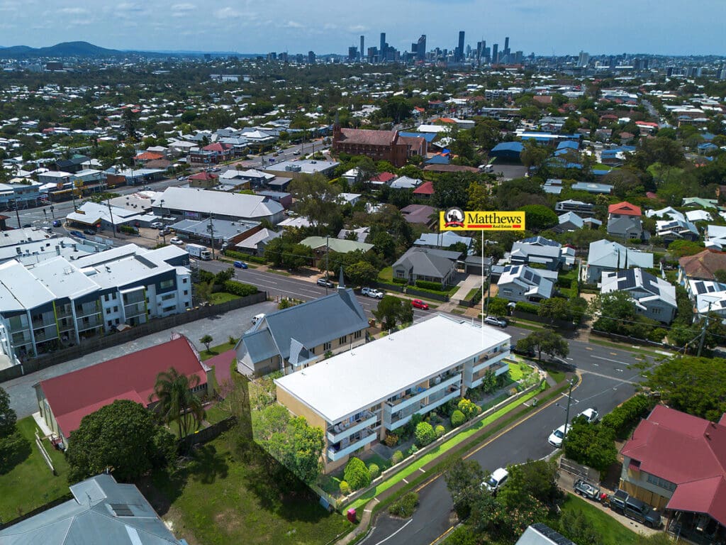 1/35 Cracknell Road, Annerley - Thumbnail 5