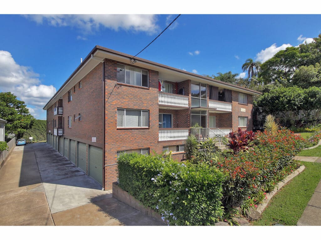 1/41 Tamar Street, Annerley - Thumbnail 4