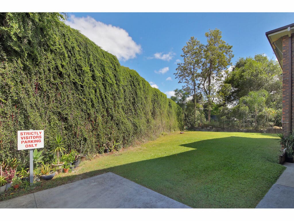 1/41 Tamar Street, Annerley - Thumbnail 2