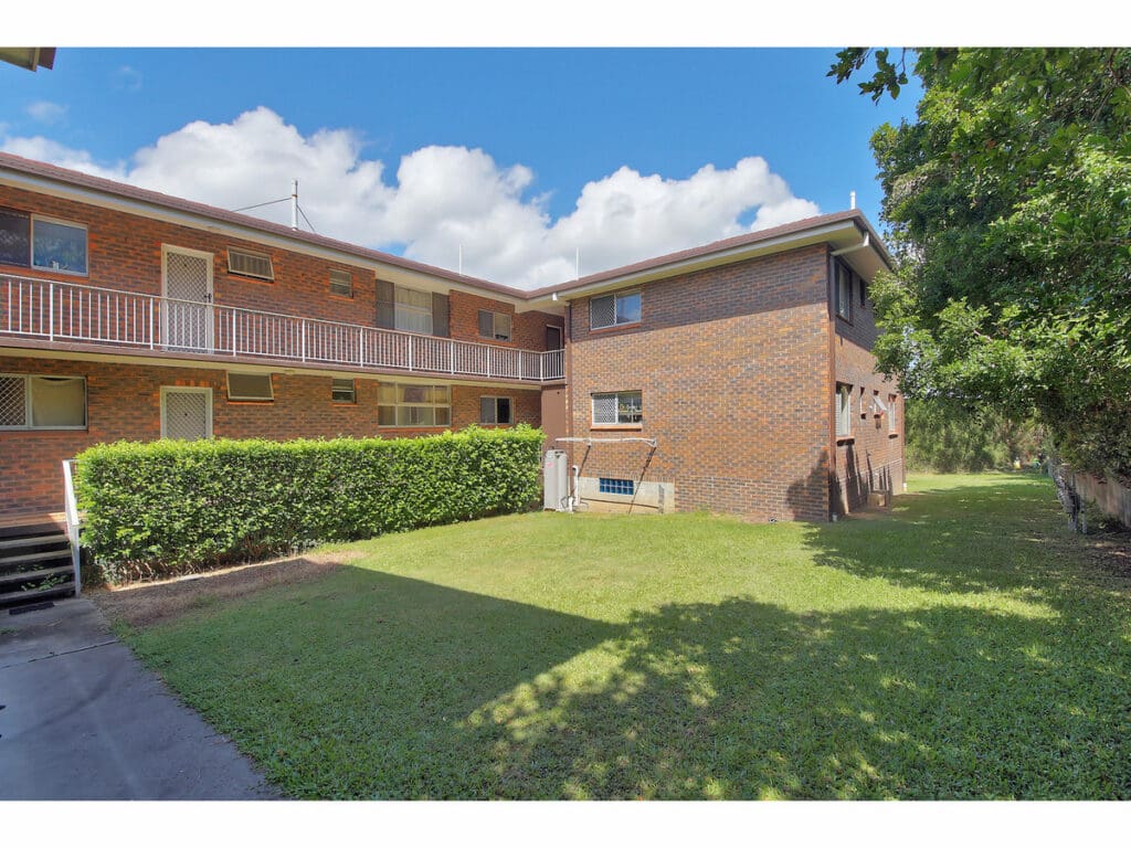 1/41 Tamar Street, Annerley - Thumbnail 3