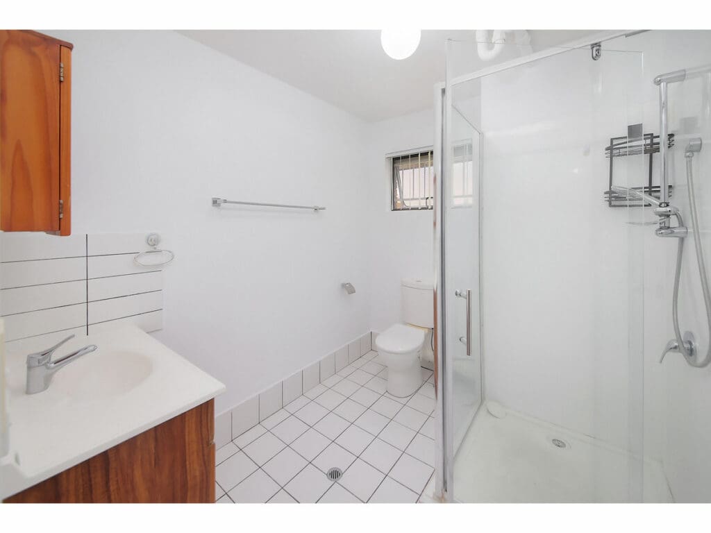 1/41 Tamar Street, Annerley - Thumbnail 7