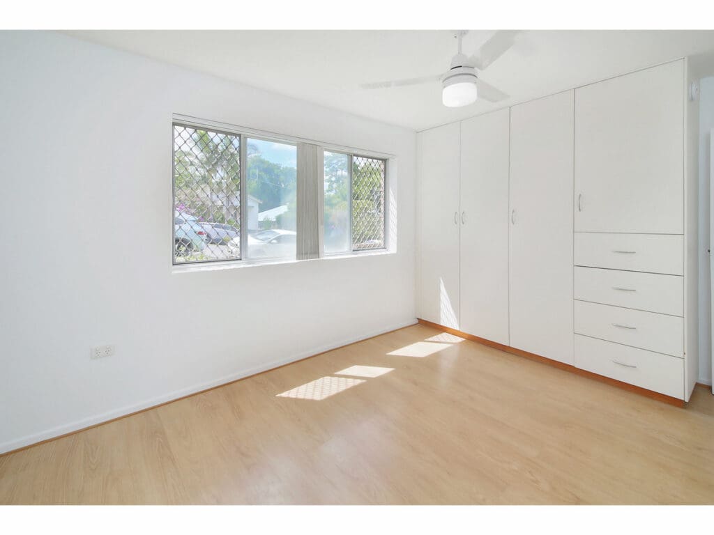 1/41 Tamar Street, Annerley - Thumbnail 6