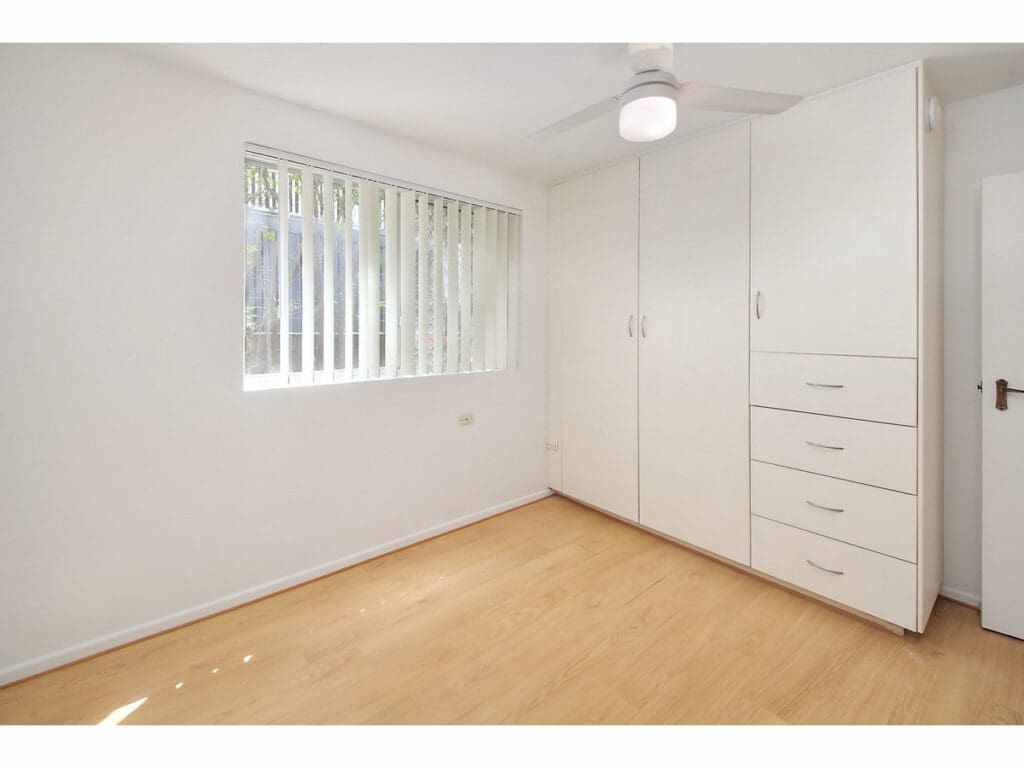 1/41 Tamar Street, Annerley - Thumbnail 5