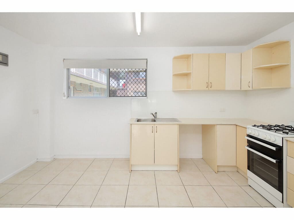 1/41 Tamar Street, Annerley - Thumbnail 8