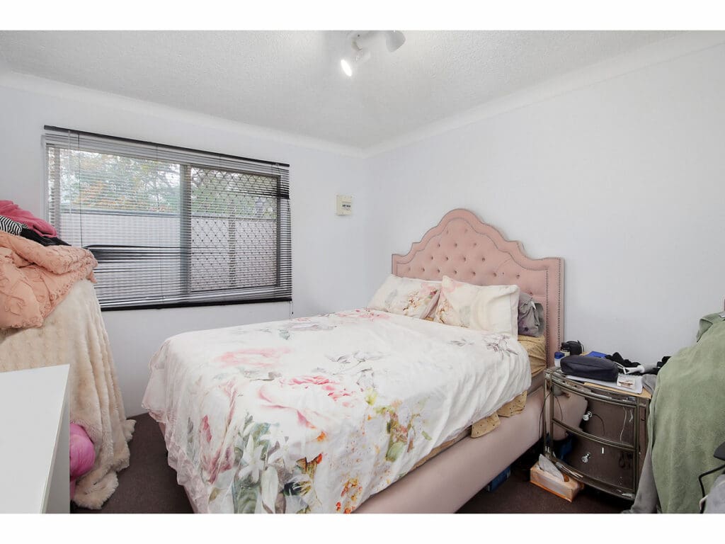 1/47 Victoria Street, Fairfield - Thumbnail 4