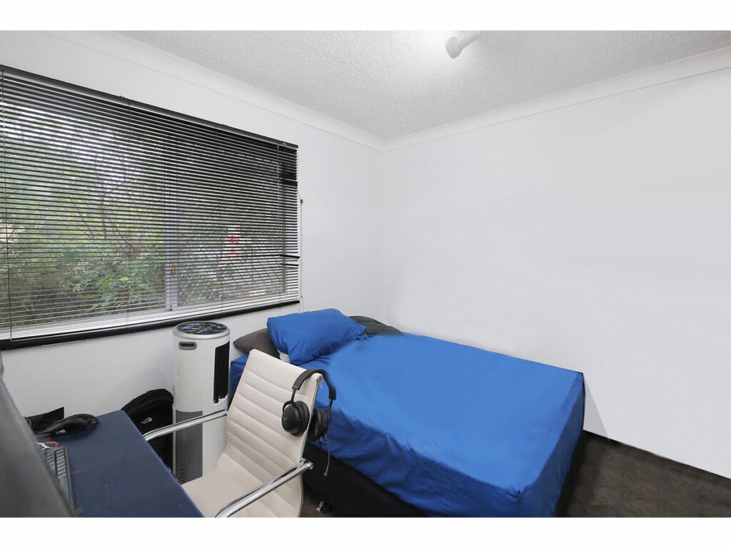 1/47 Victoria Street, Fairfield - Thumbnail 3