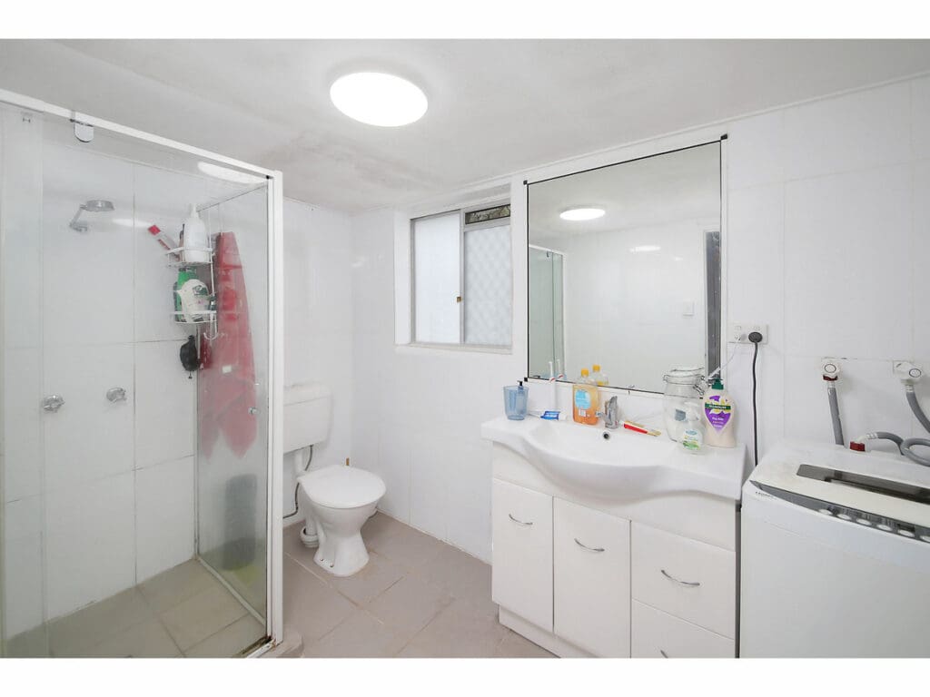 1/47 Victoria Street, Fairfield - Thumbnail 5