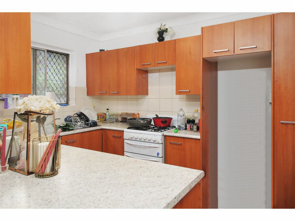 1/47 Victoria Street, Fairfield - Thumbnail 6