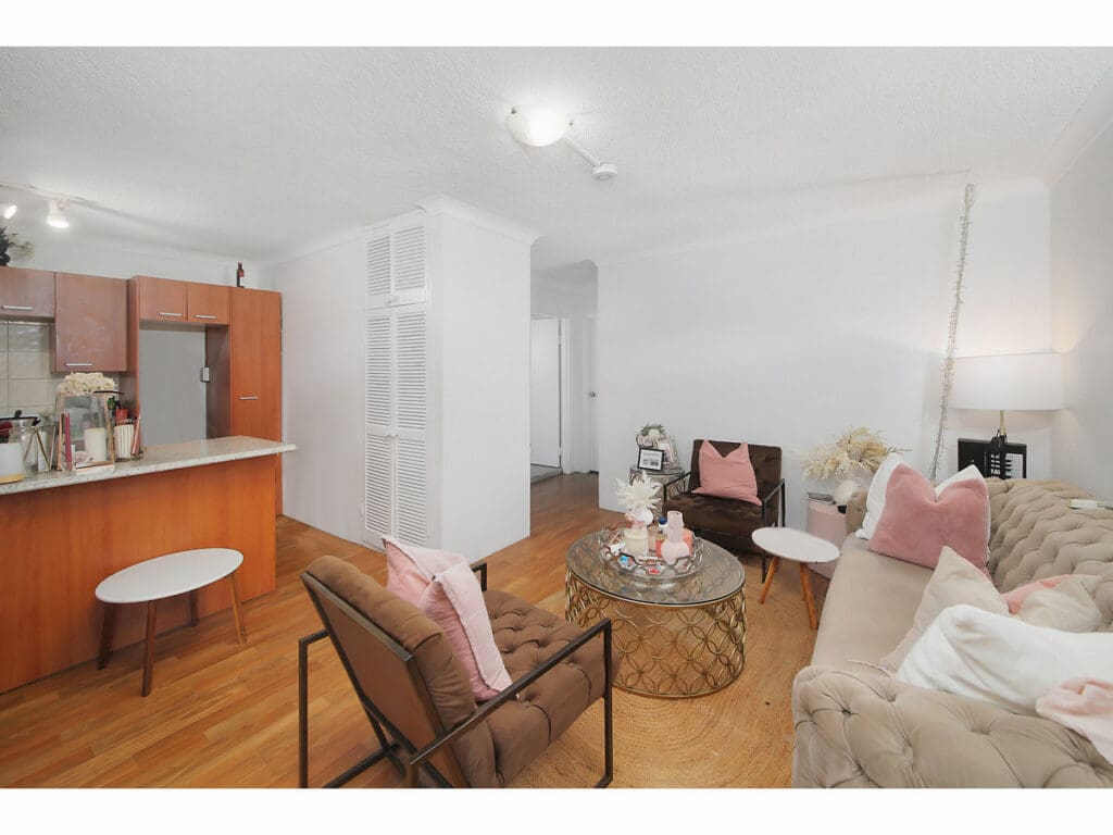 1/47 Victoria Street, Fairfield - Thumbnail 7
