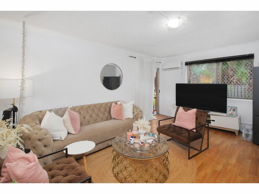 1/47 Victoria Street, Fairfield - Thumbnail 8