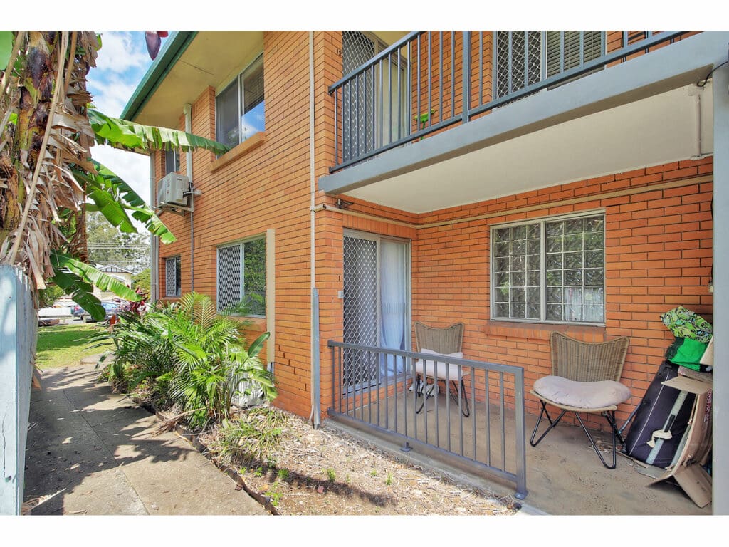 1/47 Victoria Street, Fairfield - Thumbnail 2