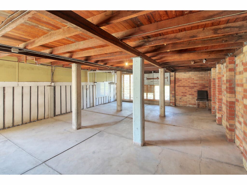 64 Clifton Street, Annerley - Thumbnail 5