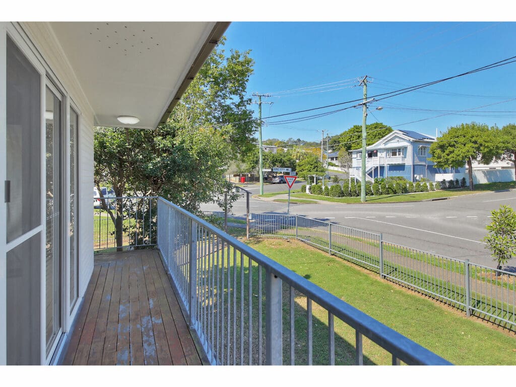 64 Clifton Street, Annerley - Thumbnail 7