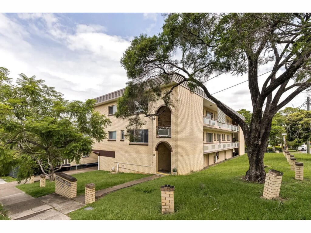 1/19 Junction Tce, Annerley - Thumbnail 5