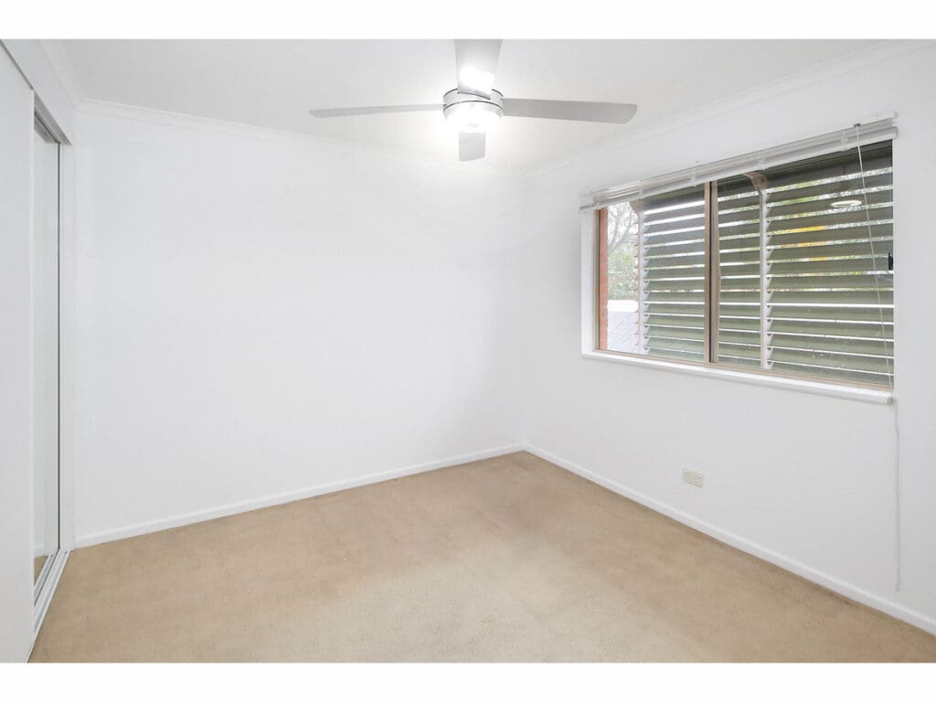 11/17 Ortive Street, Yeronga - Thumbnail 8