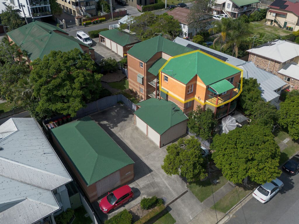 11/17 Ortive Street, Yeronga - Thumbnail 5