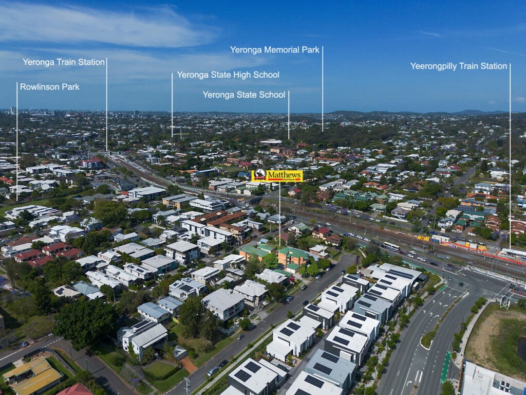 11/17 Ortive Street, Yeronga - Thumbnail 4