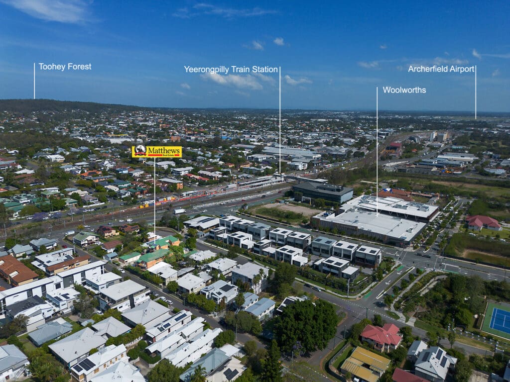 11/17 Ortive Street, Yeronga - Thumbnail 3