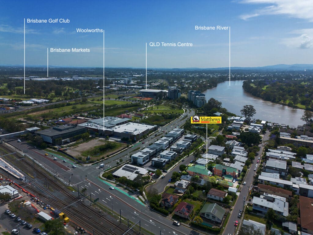 11/17 Ortive Street, Yeronga - Thumbnail 2