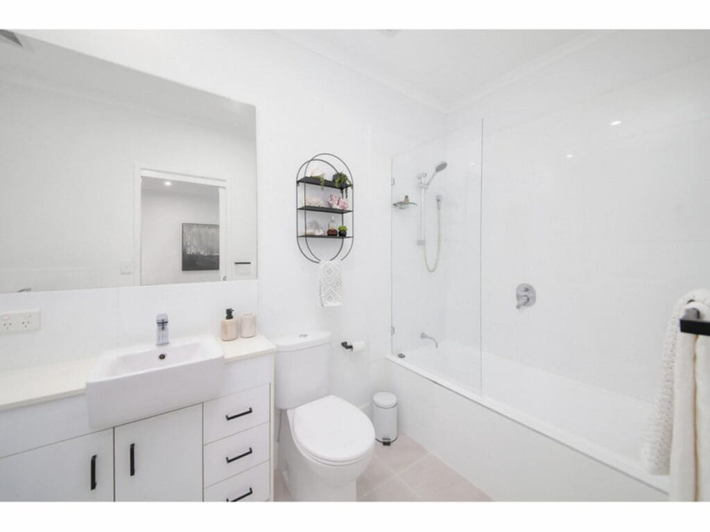 12/75 Waverley Street, Annerley - Thumbnail 7