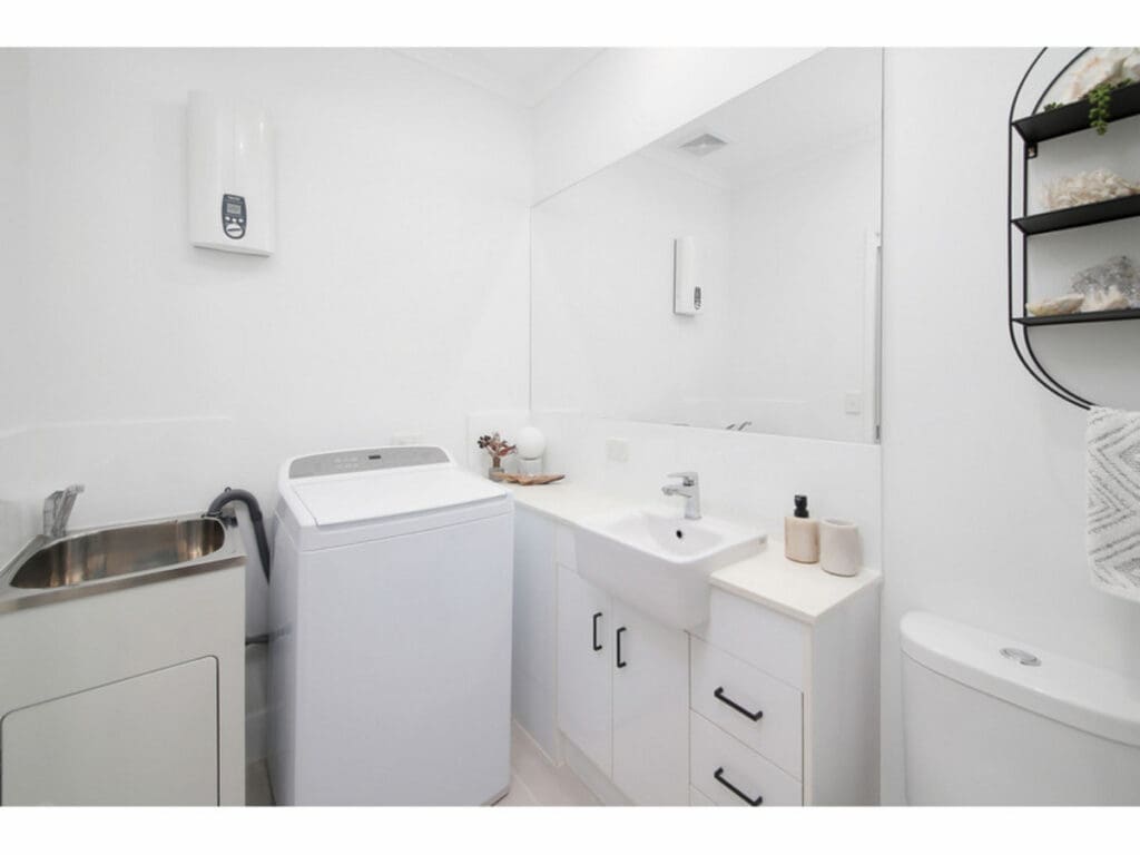 12/75 Waverley Street, Annerley - Thumbnail 6