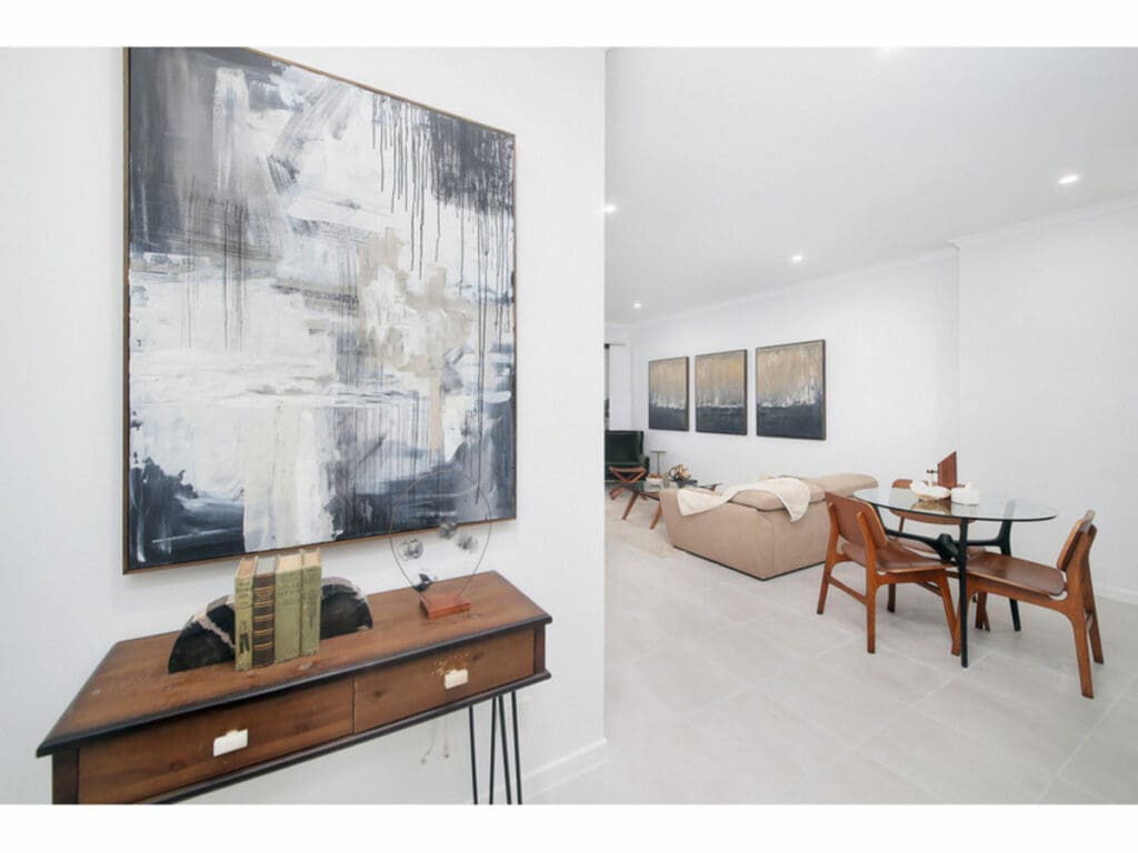 12/75 Waverley Street, Annerley - Thumbnail 8