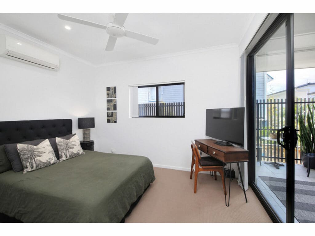 12/75 Waverley Street, Annerley - Thumbnail 5