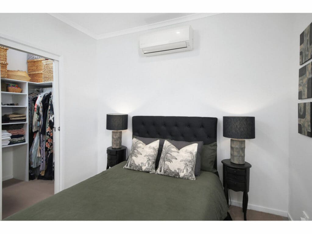 12/75 Waverley Street, Annerley - Thumbnail 4