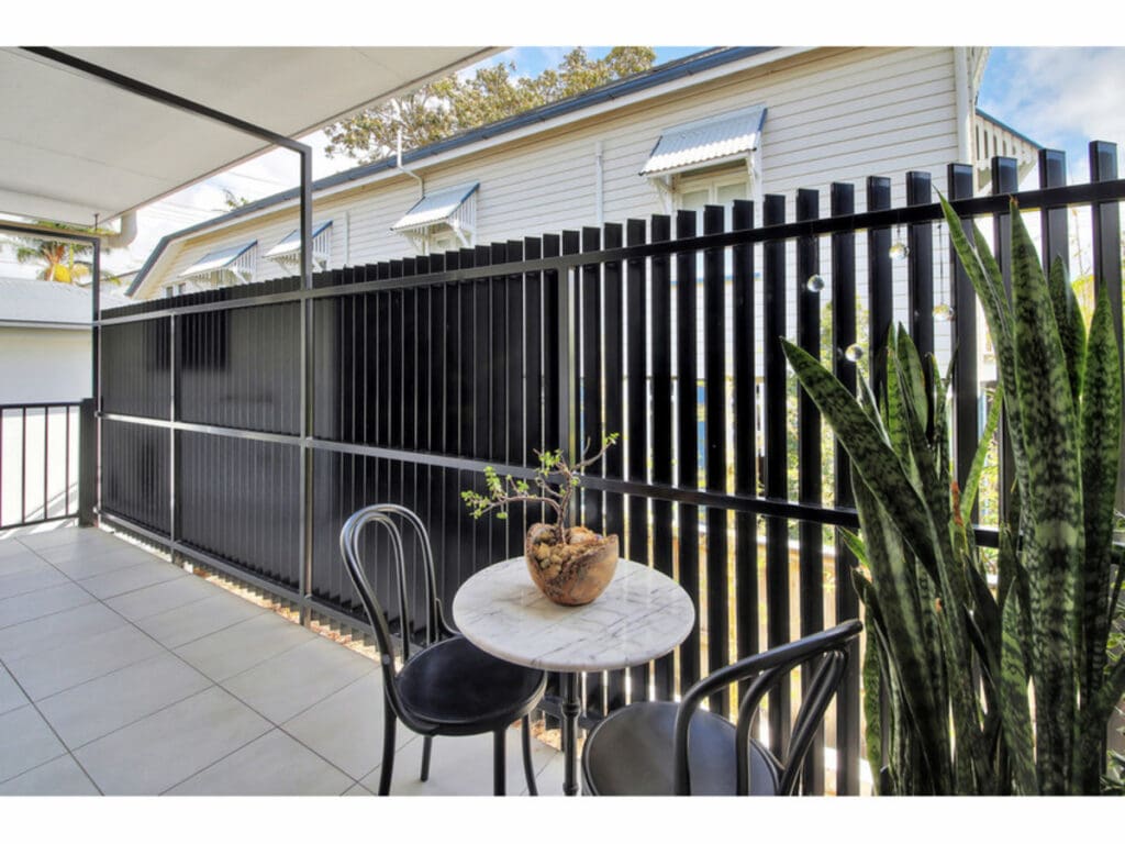 12/75 Waverley Street, Annerley - Thumbnail 3
