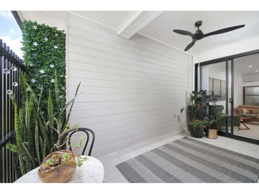 12/75 Waverley Street, Annerley - Thumbnail 2