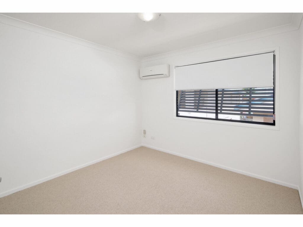 13/7-11 Cardross Street, Yeronga - Thumbnail 5