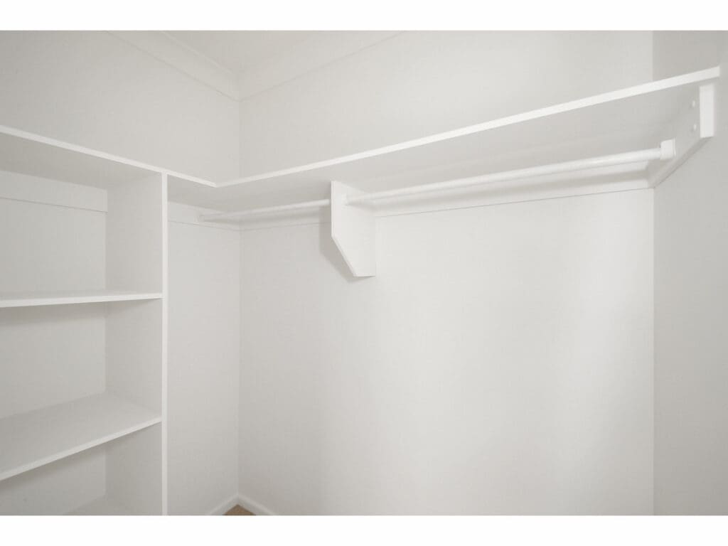 13/7-11 Cardross Street, Yeronga - Thumbnail 6