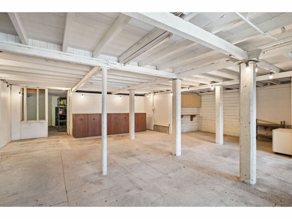 148 Northgate Road, Northgate - Thumbnail 7