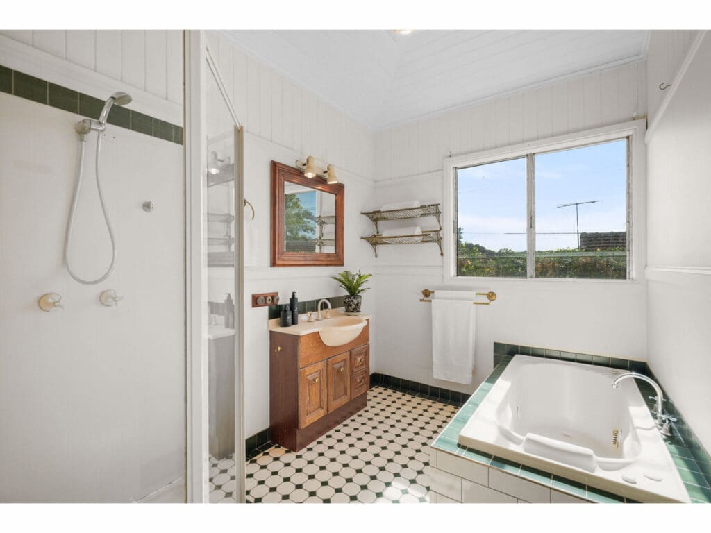 148 Northgate Road, Northgate - Thumbnail 8