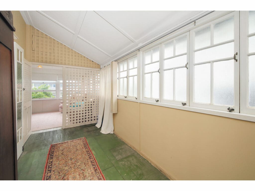 14 Horatio Street, Annerley - Thumbnail 8