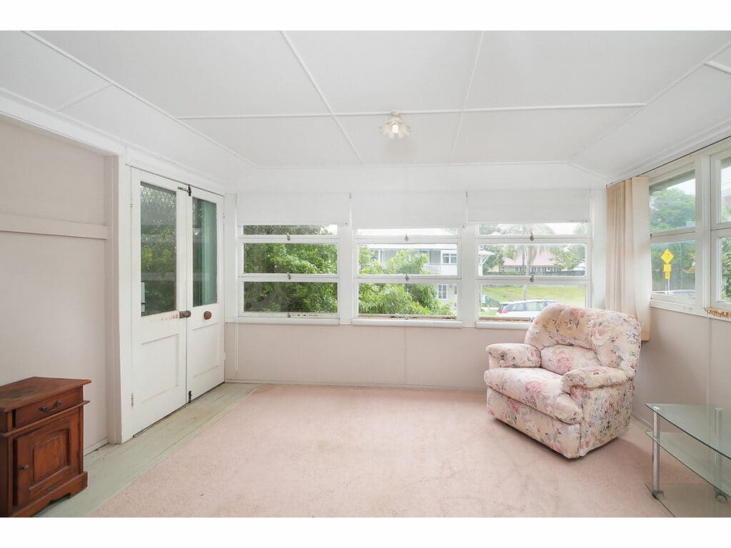 14 Horatio Street, Annerley - Thumbnail 7