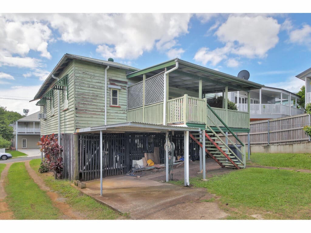 14 Horatio Street, Annerley - Thumbnail 2